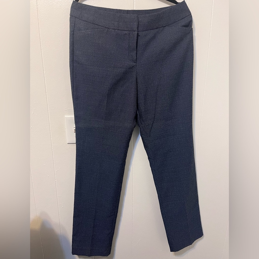 Never worn beautuful slacks